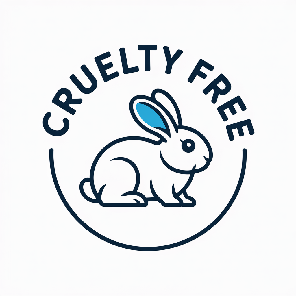 Cruelty-Free. Really?