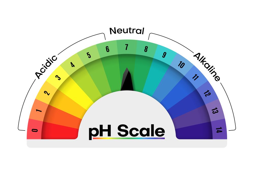 Why pH Matters in Cleansers (More Than You Think)