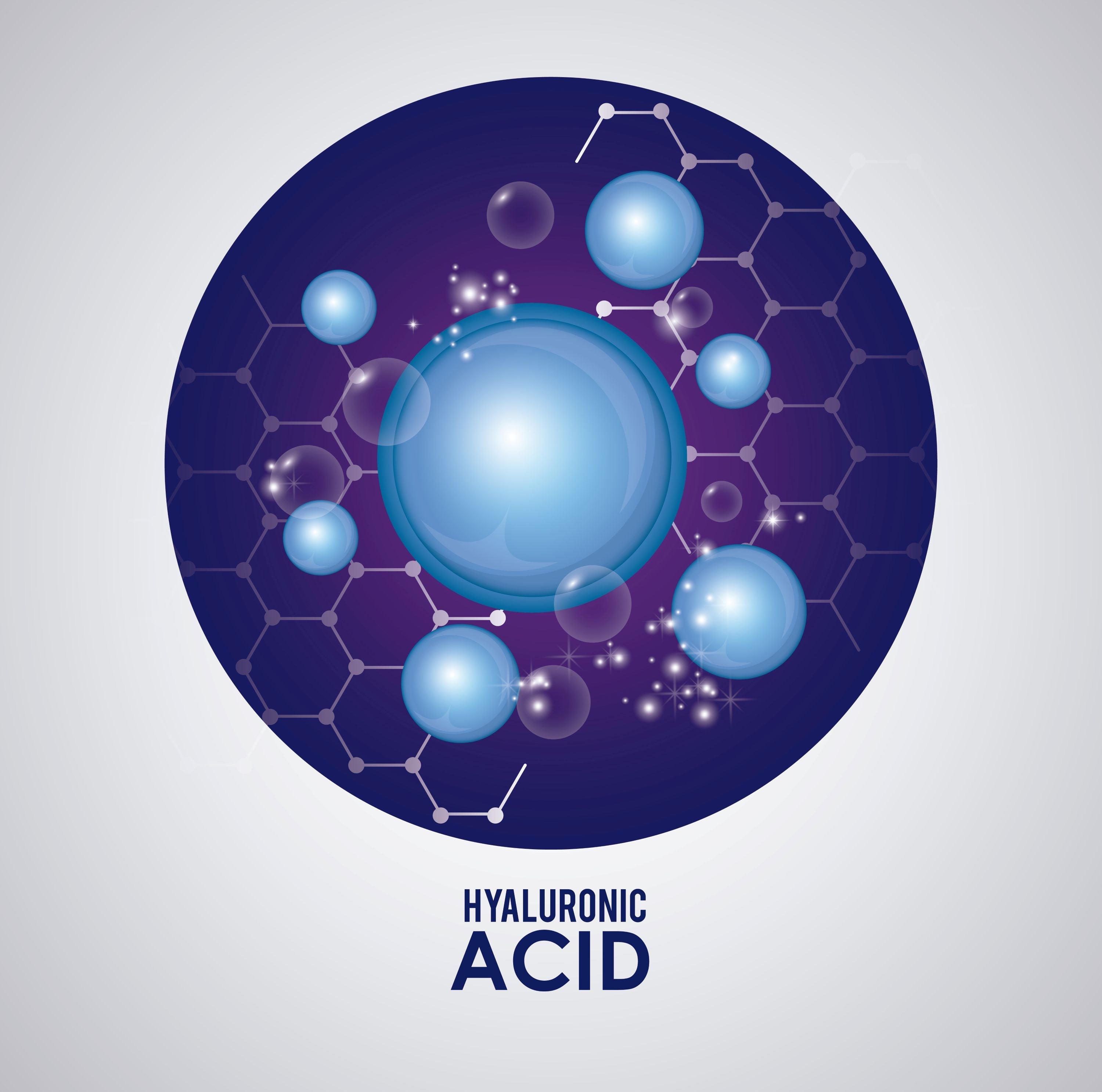 Hyaluronic Acid