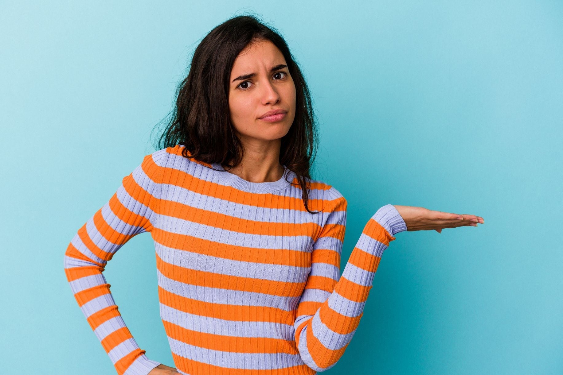 Why Face Care? - Checko