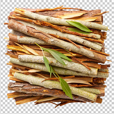 Willow bark Extract