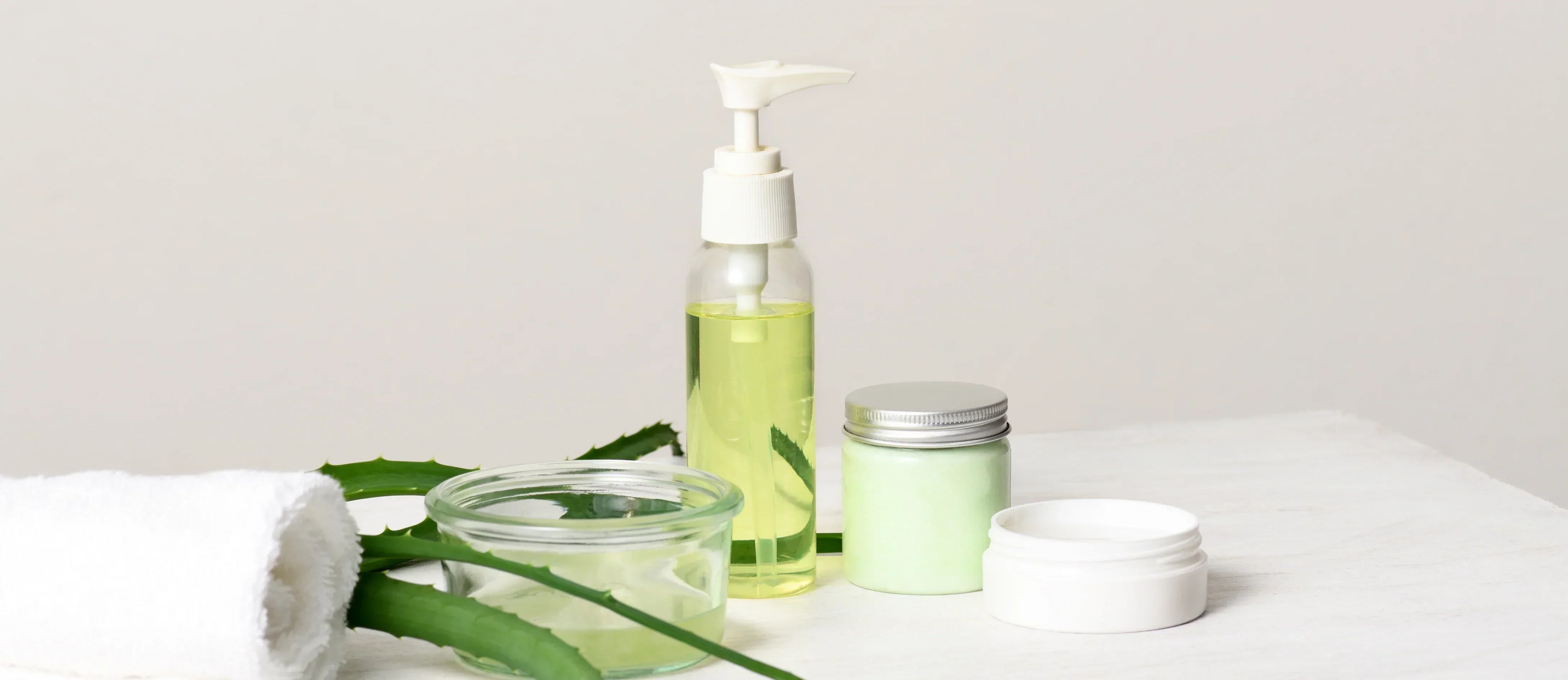 Overrated vs. Underrated Skincare