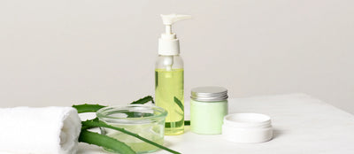 Overrated vs. Underrated Skincare