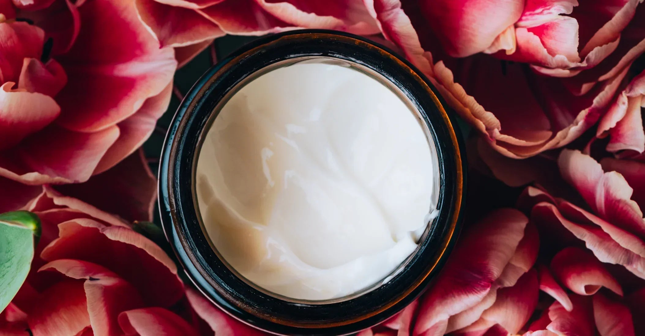  Understanding Fragrance-Free vs. Unscented