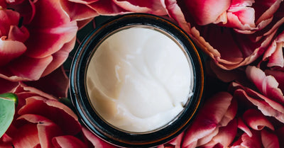  Understanding Fragrance-Free vs. Unscented