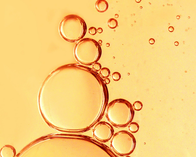 Bifida Ferment Lysate