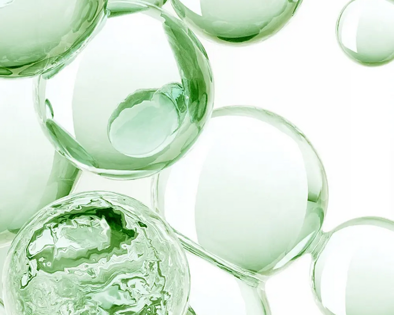 Ceramide Complex