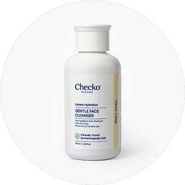 Cleanser