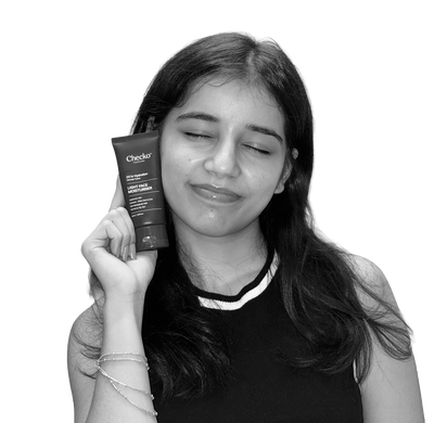 Diya Jangid