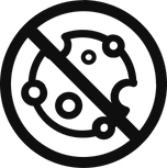 Non Carcinogenic