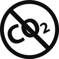 Carbon Neutral