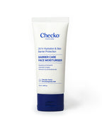 Barrier Care Face Moisturiser