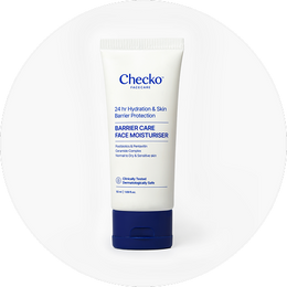 Moisturizer