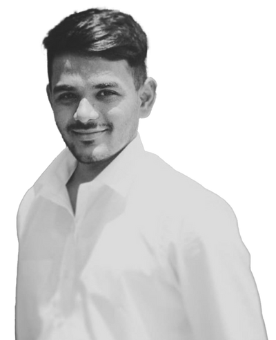 Vitthal J.