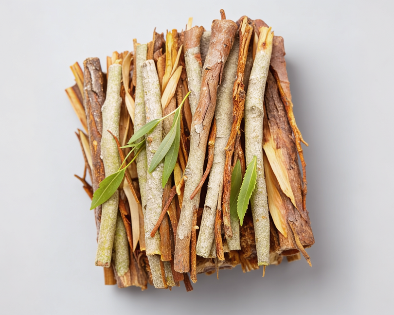 Willow Bark Extract