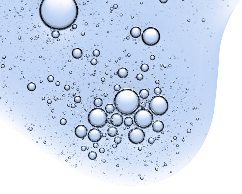 Hyaluronic Acid